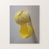 Baby Bird Puzzle (Vertikal)