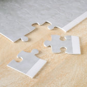 Baby birth stats add name place date keepsake memo puzzle (Seite)