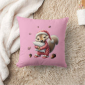 Baby Blanket Kissen (Decke)