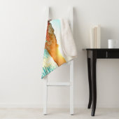 Baby Blanket Sherpadecke (Beispiel)