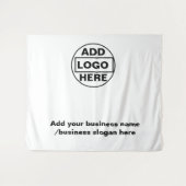 Baby Blanket Wandteppich (Vorderseite (Horizontal))