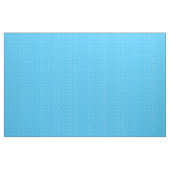 Baby Blue Fichte Stoff (Yard (91,4 cm))
