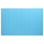 Baby Blue Spruce Stoff (Yard (91,4 cm))