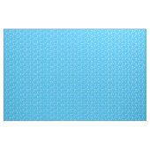 Baby Blue Spruce Stoff (Fat Quarter (45,7 x 55,9 cm))