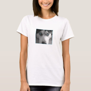Baby-Blues-Baby - Puppe T-Shirt