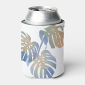 Baby Blues Coozy Dosenkühler (Kanne Vorderseite)