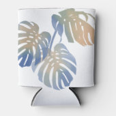 Baby Blues Coozy Dosenkühler (Vorderseite)