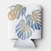 Baby Blues Coozy Dosenkühler (Rückseite)