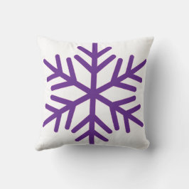 Baby Body para bebe Kissen