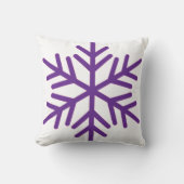 Baby Body para bebe  Kissen (Vorderseite)