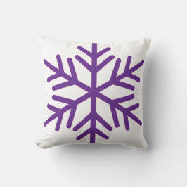 Baby Body para bebe Kissen