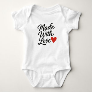 Baby-Bodyanzug - Liebenswerter Kleinkind-Overall Baby Strampler