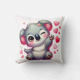 "Baby Bodyssuits für Kinder lustige Dinosaurier-Ju Kissen