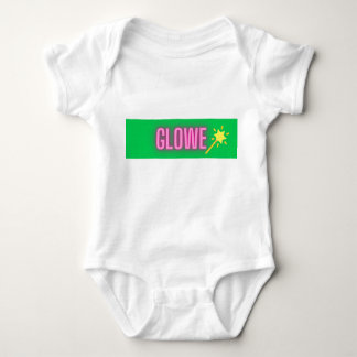 Baby Bodysuit Baby Strampler