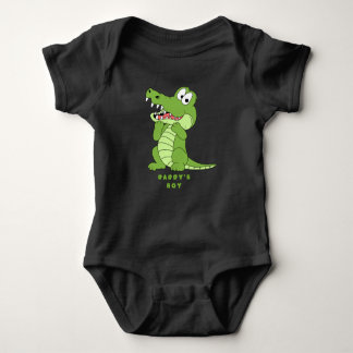 Baby Bodysuit Baby Strampler