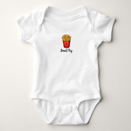 Baby Bodysuit Baby Strampler