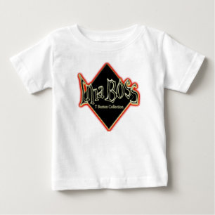 Baby Boss Kollektion T-shirt
