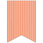 Baby Boy Baby Teddy Bear Party Banner (Erste Fahne)