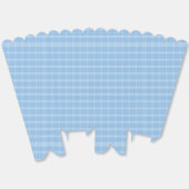 Baby Boy Geschenkschachtel (Ungeklappt)