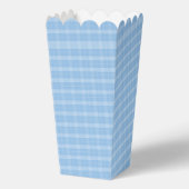 Baby Boy Geschenkschachtel (Vorderseite)