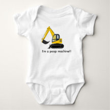 Baby Boy onsie