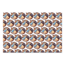 Baby Boy und German Shepherd