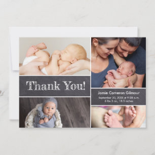 Baby Boys Baby Babydusche Ankündigung