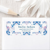 Baby Braut Tee Party Babydusche (Insitu)