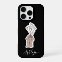 Baby Breath Blumen