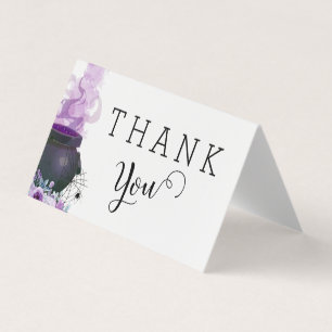 Baby Brewing Baby Showroom Danke