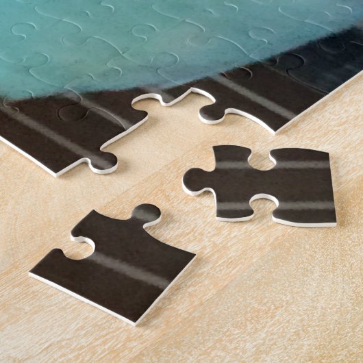 Baby budgie puzzle (Seite)