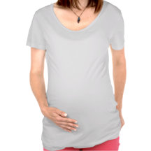 Baby Bump