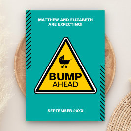 Baby Bump Vorsicht Schwangerschaftsabsage Ankündigung