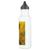 Baby Bunny Mutant Liberty Trinkflasche (Rechts)