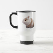 Baby Bunny Reisebecher (Links)