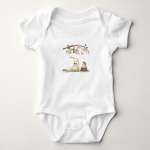 Baby Bunny T - Shirt