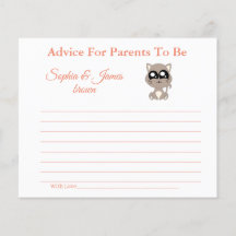 Baby Cat | Beratung für Mama & Vater Kinderdusche