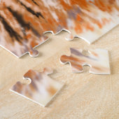 Baby Cat Puzzle Little Pet (Seite)