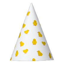 Baby Chicks Kids Farm