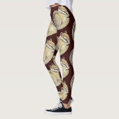 Baby Chipmunk Leggings (Links)