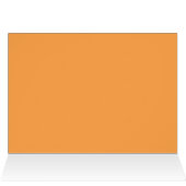 Baby Circus _ Dessert Bar (Innenansicht Horizontal (Oben))