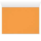 Baby Circus _ Dessert Bar (Innenansicht Horizontal (Unten))