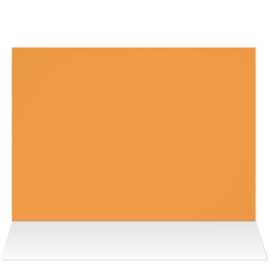 Baby Circus _Food Card (Innenansicht Horizontal (Oben))