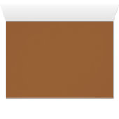 Baby Circus_ Sweet Note (Innenansicht Horizontal (Unten))