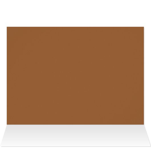 Baby Circus_ Windeln abwerfen (Innenansicht Horizontal (Oben))