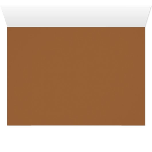 Baby Circus_ Windeln abwerfen (Innenansicht Horizontal (Unten))