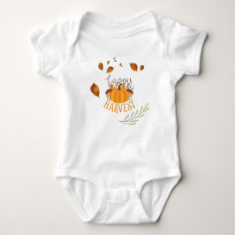 Baby cloth baby strampler