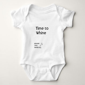 Baby Clothing Strampler