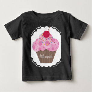 BABY CLOTHING :: Süßer Kuchen T-shirt