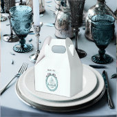 Baby & Co.  Geschenkschachtel